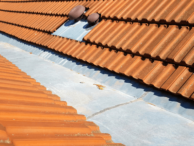 About Siding Replacement LLC Hemphill, TX